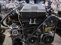 Двигатель FS 2.0 за 480 000 тг. в Караганда