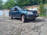 Honda CR-V 1998 годаfor2 900 000 тг. в Усть-Каменогорск – фото 2