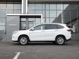 Haval M6 Elite 1.5T DCT 2025 года за 8 100 000 тг. в Кызылорда – фото 3
