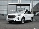 Haval M6 Elite 1.5T DCT 2025 года за 8 100 000 тг. в Кызылорда