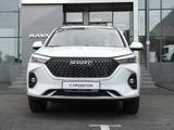 Haval M6 Elite 1.5T DCT 2025 года за 8 100 000 тг. в Кызылорда – фото 5