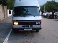 Volkswagen LT 1996 года за 1 800 000 тг. в Тараз