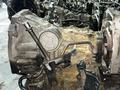 QG18 АКПП 7pin Nissan за 130 000 тг. в Алматы – фото 2