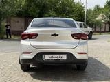 Chevrolet Onix 2023 годаүшін6 500 000 тг. в Шымкент – фото 3