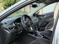 Chevrolet Onix 2023 года за 6 500 000 тг. в Шымкент – фото 11