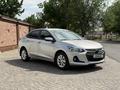 Chevrolet Onix 2023 года за 6 500 000 тг. в Шымкент