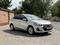 Chevrolet Onix 2023 годаүшін6 500 000 тг. в Шымкент