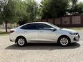 Chevrolet Onix 2023 года за 6 500 000 тг. в Шымкент – фото 2