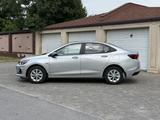 Chevrolet Onix 2023 годаүшін6 500 000 тг. в Шымкент – фото 5