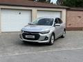 Chevrolet Onix 2023 года за 6 500 000 тг. в Шымкент – фото 7