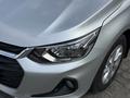 Chevrolet Onix 2023 года за 6 500 000 тг. в Шымкент – фото 9