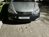 Toyota Camry 2004 года за 4 100 000 тг. в Астана