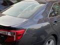 Toyota Camry 2012 годаүшін4 900 000 тг. в Актобе – фото 4