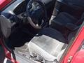 Mazda 626 1997 годаfor1 800 000 тг. в Алматы – фото 13