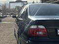 BMW 528 1997 годаfor5 500 000 тг. в Алматы – фото 29