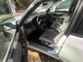 Subaru Forester 2000 годаfor2 650 000 тг. в Алматы – фото 10