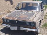 ВАЗ (Lada) 2106 1994 года за 700 000 тг. в Алматы
