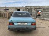 Mercedes-Benz E 300 1994 годаүшін111 111 тг. в Жезказган – фото 5