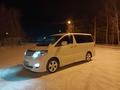 Toyota Alphard 2006 годаүшін9 250 000 тг. в Костанай – фото 8