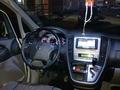 Toyota Alphard 2006 годаfor9 250 000 тг. в Костанай – фото 9