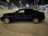 Nissan Fuga 2005 года за 2 800 000 тг. в Атырау – фото 5