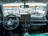 Suzuki Jimny 2024 года за 14 500 000 тг. в Актау – фото 4