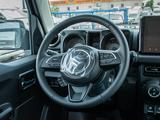 Suzuki Jimny 2024 года за 14 500 000 тг. в Актау – фото 5