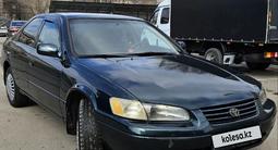 Toyota Camry 1998 годаfor3 200 000 тг. в Талдыкорган – фото 2