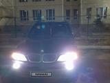 BMW X5 2005 годаүшін6 500 000 тг. в Астана – фото 4