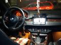 BMW X5 2005 годаүшін6 500 000 тг. в Астана – фото 7