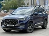 Легковые 2022 года за 9 200 000 тг. в Павлодар