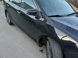 Toyota Camry 2014 года за 11 800 000 тг. в Алматы – фото 3