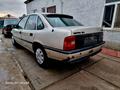 Opel Vectra 1992 года за 980 000 тг. в Кызылорда – фото 2