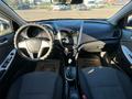 Hyundai Accent 2013 годаfor4 700 000 тг. в Астана – фото 15