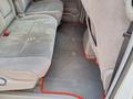 Toyota Alphard 2004 годаүшін7 500 000 тг. в Атырау – фото 8