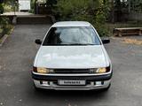 Mitsubishi Lancer 1990 года за 1 500 000 тг. в Алматы – фото 4