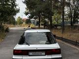 Mitsubishi Lancer 1990 года за 1 500 000 тг. в Алматы – фото 3