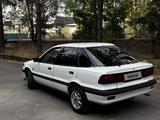 Mitsubishi Lancer 1990 года за 1 500 000 тг. в Алматы – фото 2