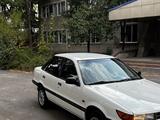 Mitsubishi Lancer 1990 года за 1 500 000 тг. в Алматы – фото 5
