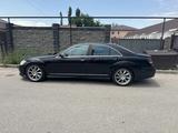 Mercedes-Benz S 550 2005 годаүшін6 500 000 тг. в Алматы