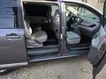 Toyota Sienna 2016 года за 15 000 000 тг. в Алматы – фото 5