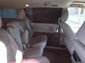 Toyota Sienna 2016 года за 15 000 000 тг. в Алматы – фото 8