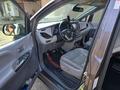 Toyota Sienna 2016 года за 15 000 000 тг. в Алматы – фото 10
