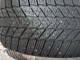 Резину NEXEN 235/45/18 за 120 000 тг. в Уральск – фото 3