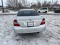 Toyota Camry 2002 годаүшін4 700 000 тг. в Усть-Каменогорск – фото 3