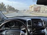 Toyota Land Cruiser 2013 годаүшін20 000 000 тг. в Шымкент – фото 3