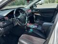 Toyota Camry 2014 года за 11 200 000 тг. в Алматы – фото 10