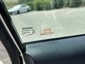 Toyota Camry 2014 года за 11 200 000 тг. в Алматы – фото 12