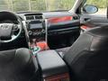 Toyota Camry 2014 года за 11 200 000 тг. в Алматы – фото 13