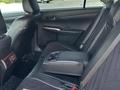 Toyota Camry 2014 года за 11 200 000 тг. в Алматы – фото 14